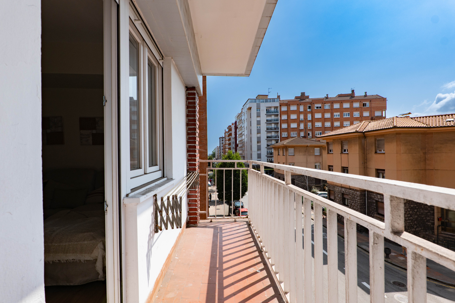 pisos en gijon · calle-brasil-14 195000€