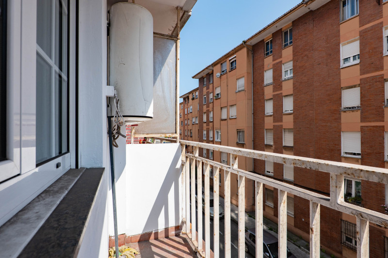 TRES HABITACIONES, CERO REFORMAS Y LA PLAYA EN TU DÍA A DÍA
