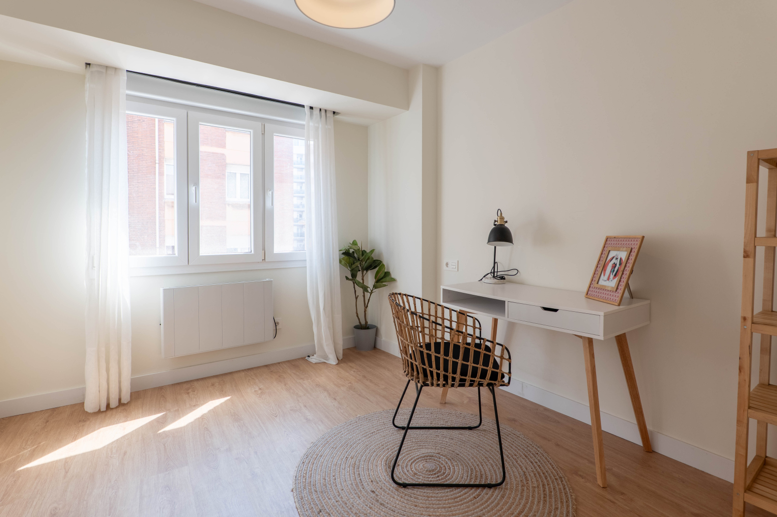 pisos en gijon · calle-brasil-14 195000€