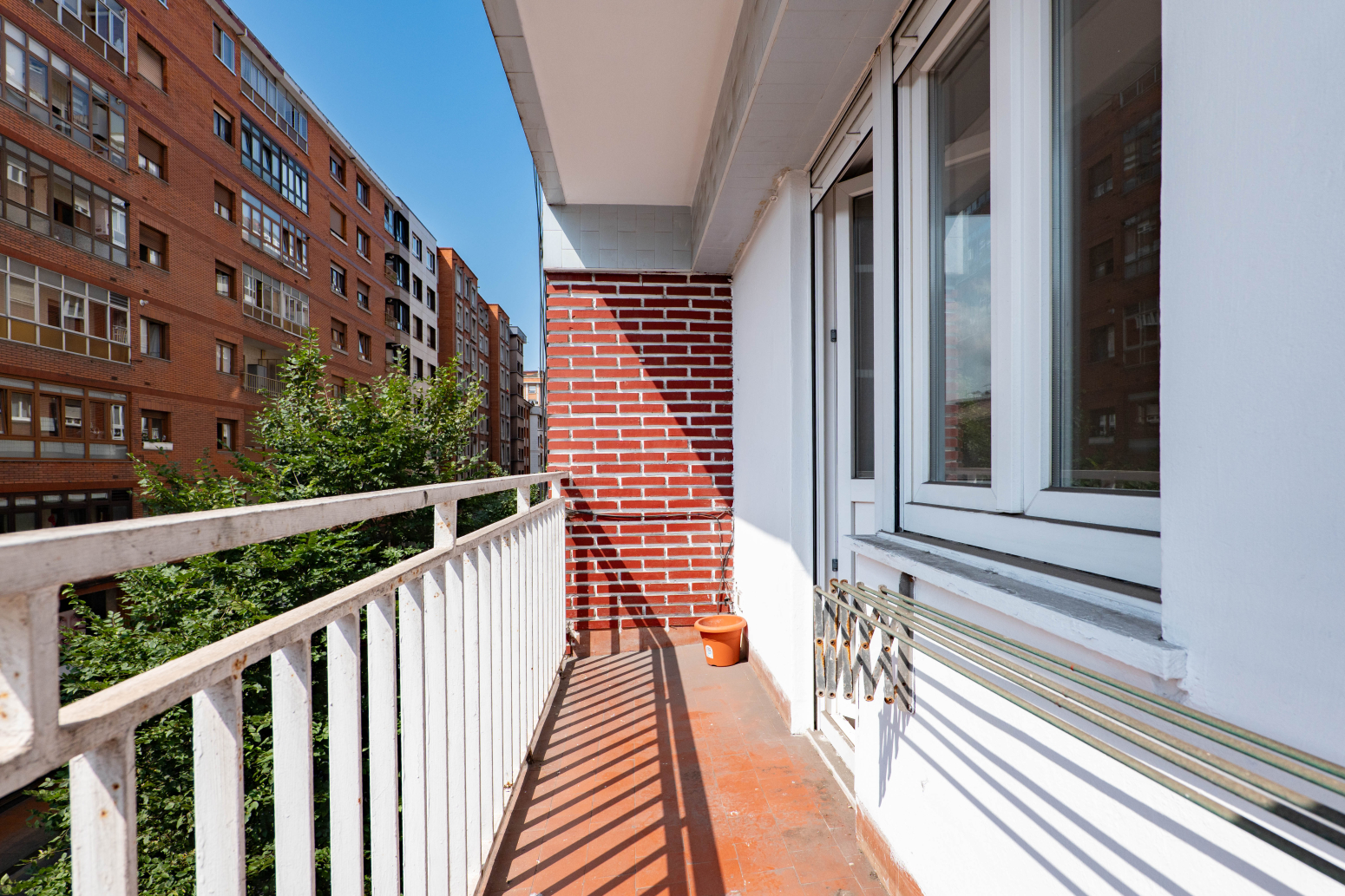 pisos en gijon · calle-brasil-14 195000€