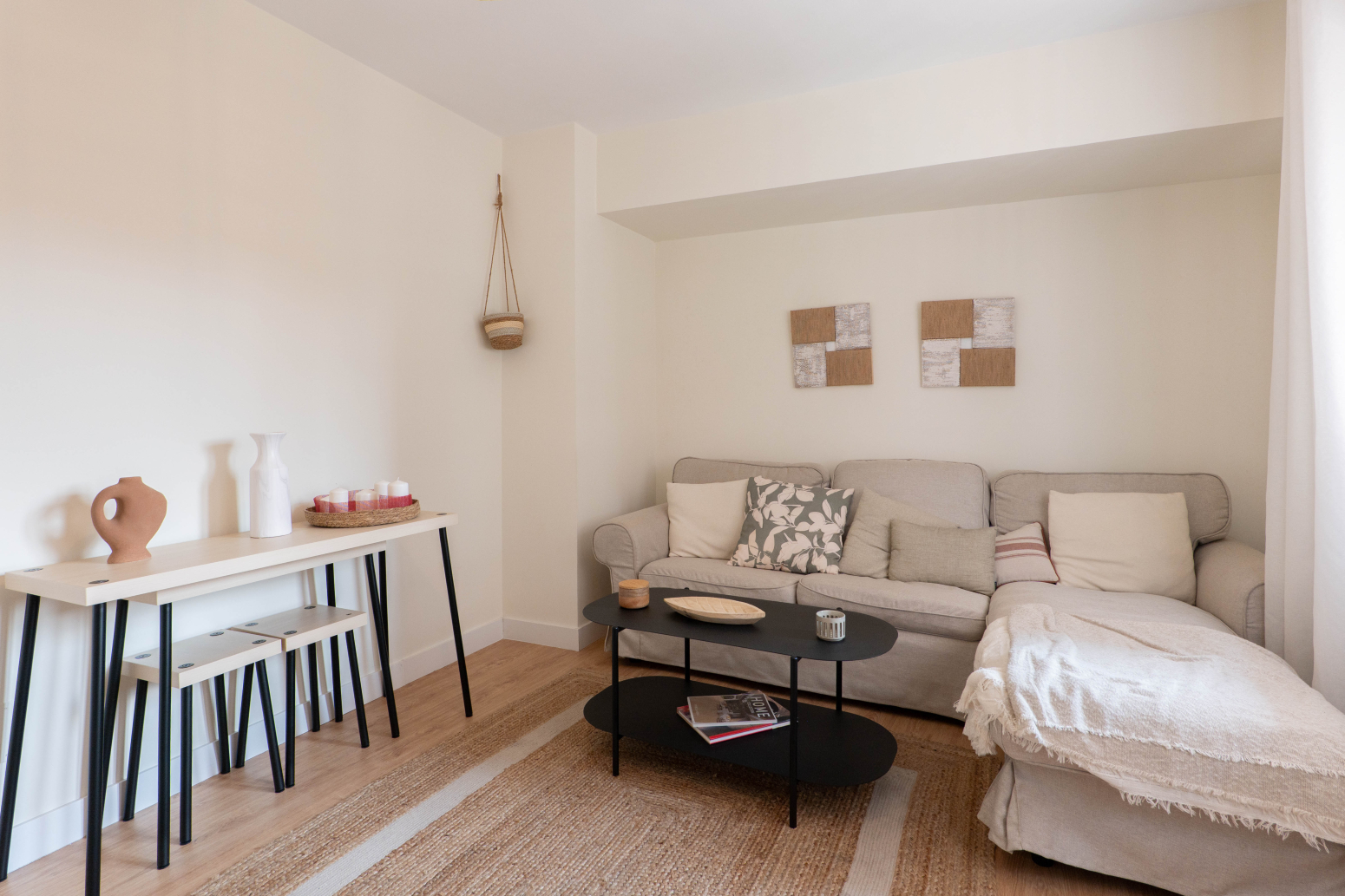 pisos en gijon · calle-brasil-14 195000€