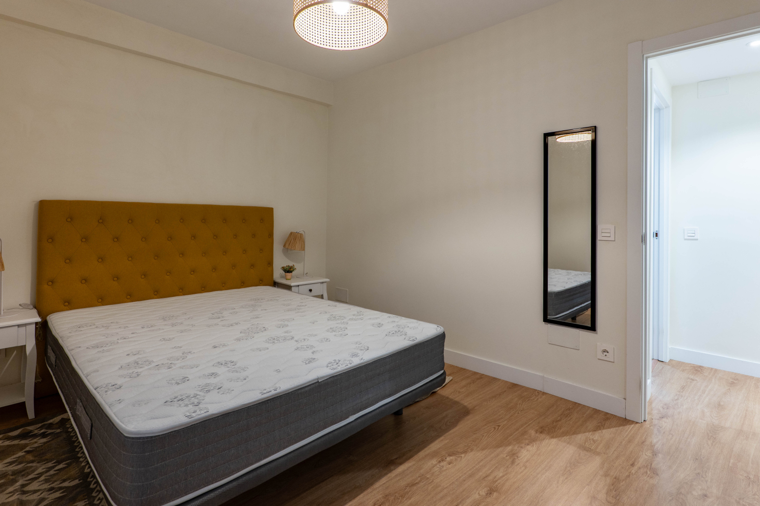 pisos en gijon · calle-brasil-14 195000€