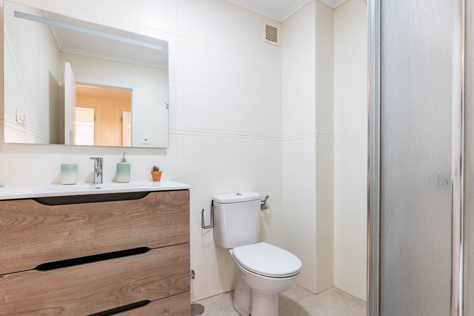 pisos en gijon · calle-brasil-14 195000€