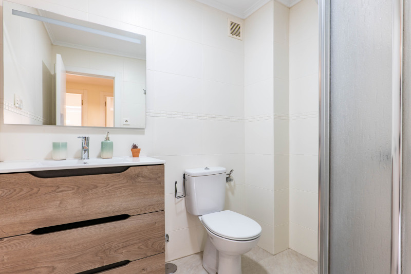 TRES HABITACIONES, CERO REFORMAS Y LA PLAYA EN TU DÍA A DÍA