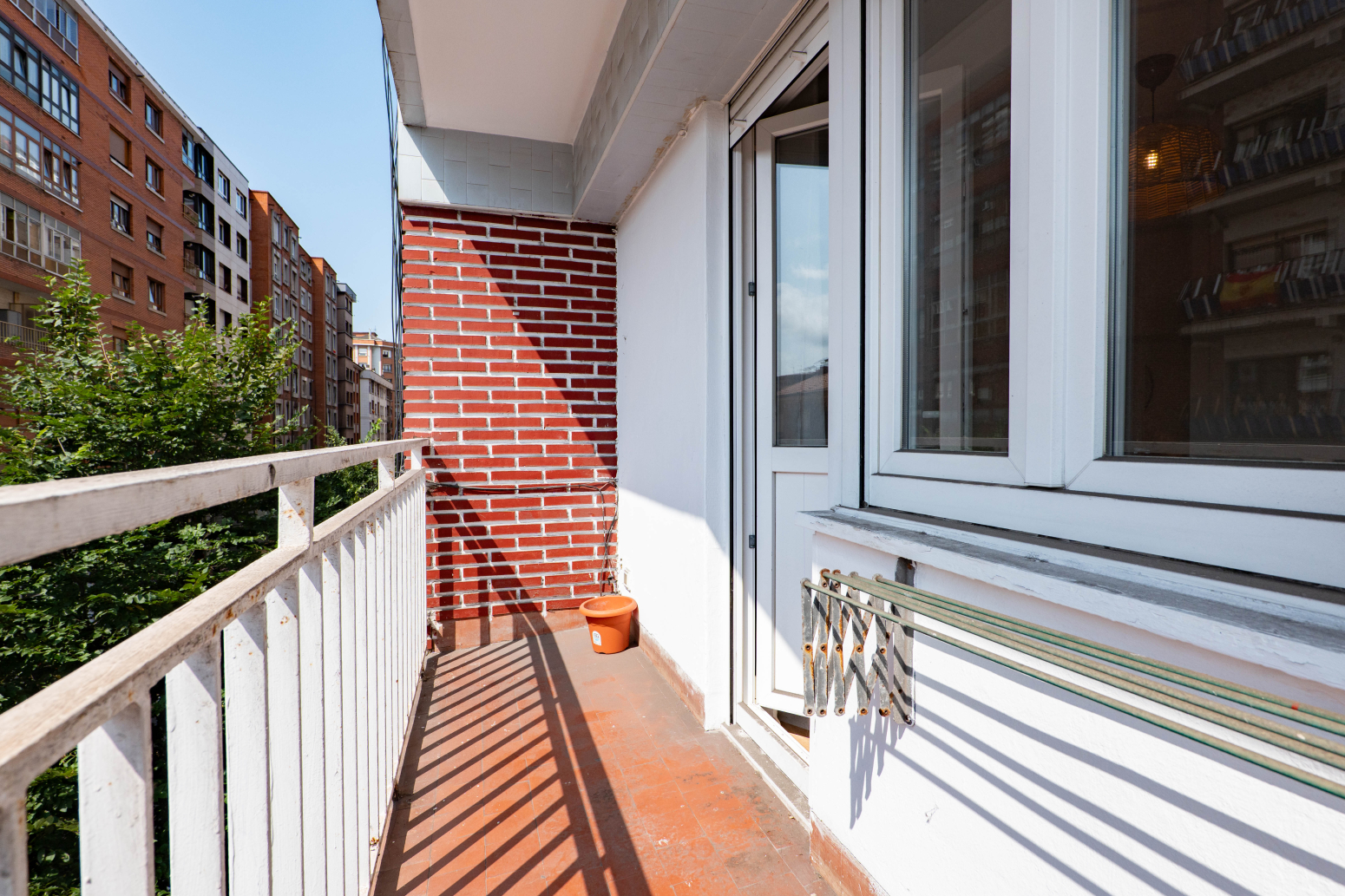 pisos en gijon · calle-brasil-14 195000€