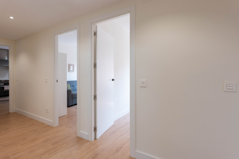 TRES HABITACIONES, CERO REFORMAS Y LA PLAYA EN TU DÍA A DÍA