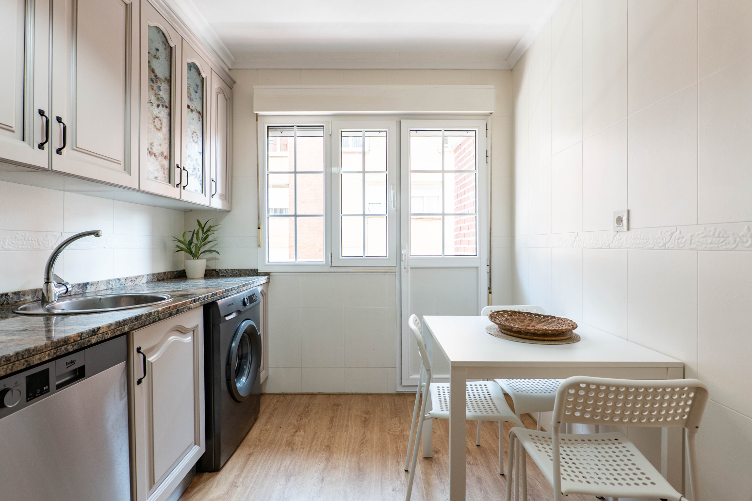 pisos en gijon · calle-brasil-14 195000€
