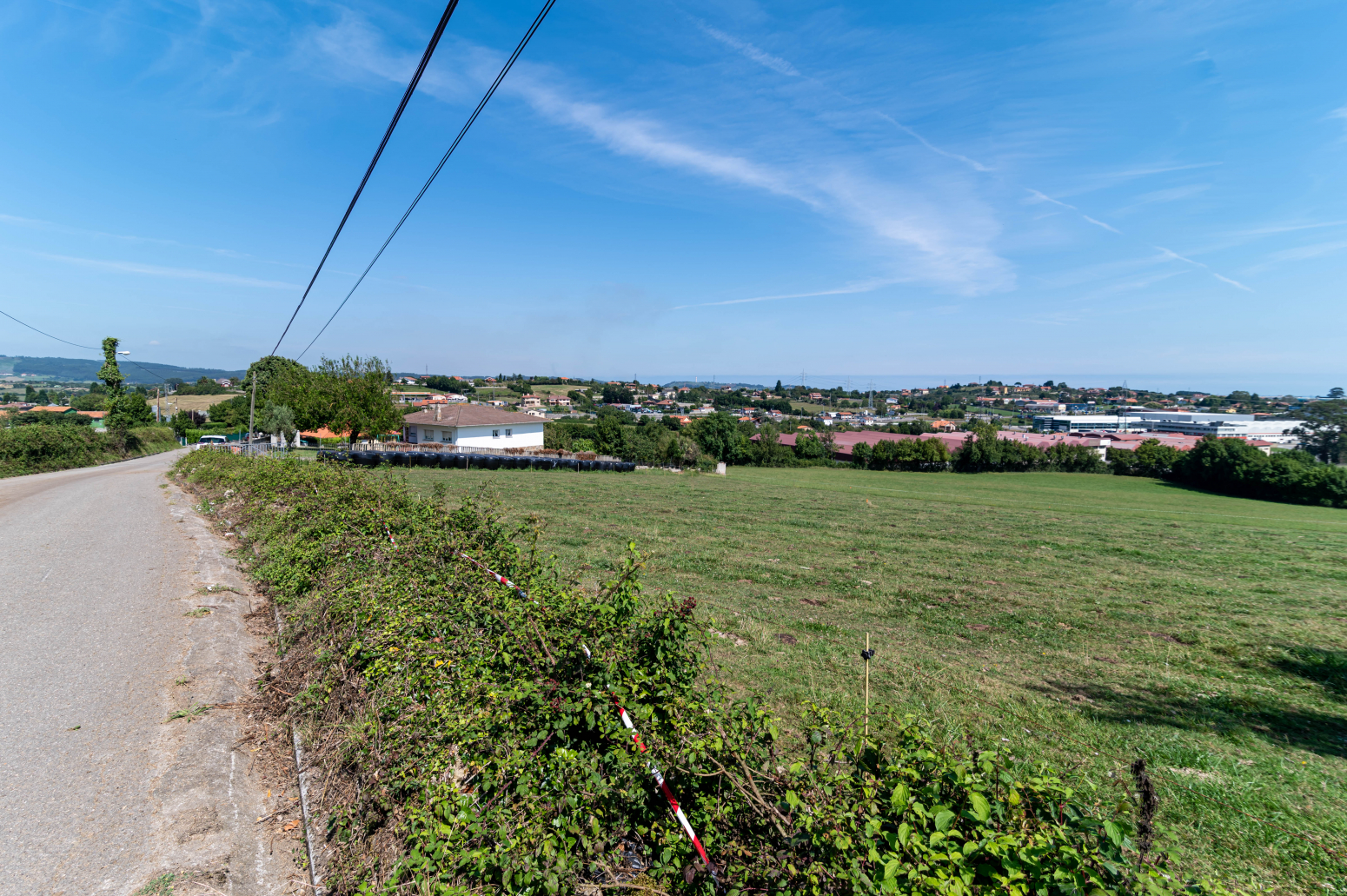 Fincas y solares-Venta-GijÃ³n-601422-Foto-8