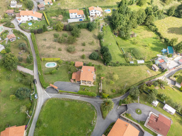 Fincas y solares-Venta-Villaviciosa-604307-Foto-19-Carrousel