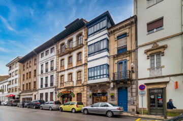 Venta de Pisos en Villaviciosa, Villaviciosa