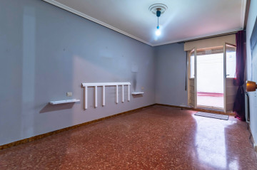 Venta de Pisos en Gijón, Llano