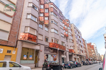 Locales-Venta-GijÃ³n-741607-Foto-11-Carrousel