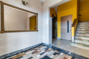 Venta de Pisos en Gijón, Centro