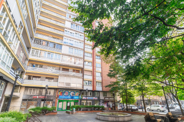 Locales-Venta-GijÃ³n-978205-Foto-39-Carrousel