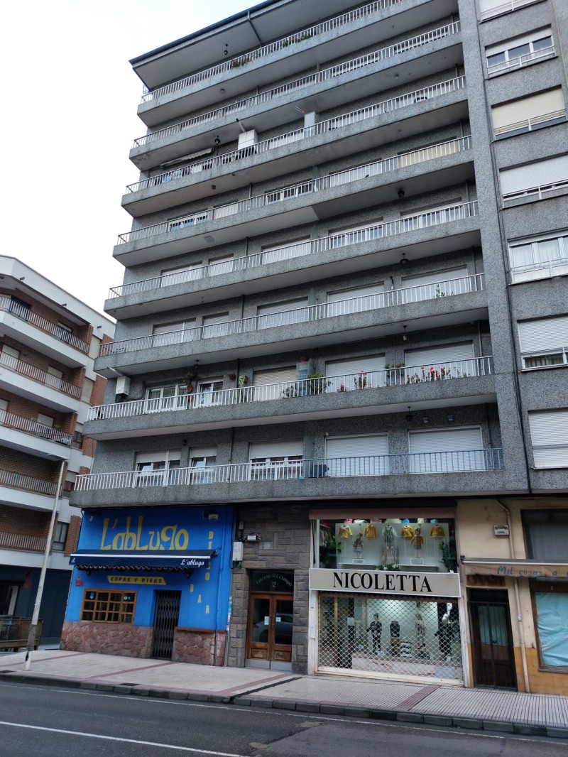 Ver inmueble 1711999