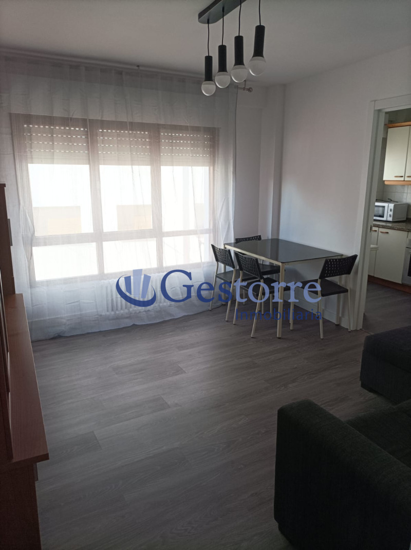 Ver inmueble 1720449