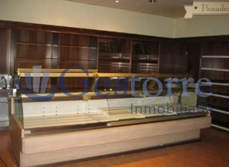 Ver inmueble 2015477