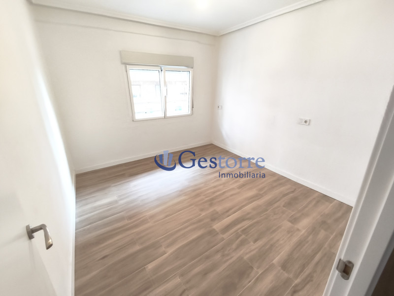 Ver inmueble 2315579