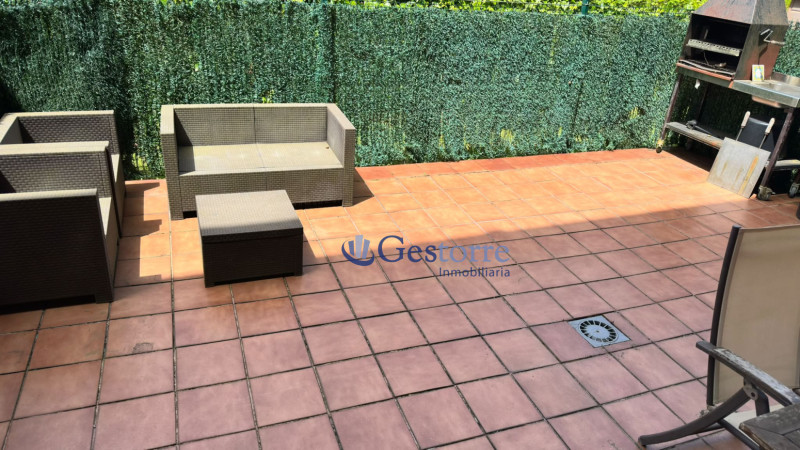 Ver inmueble 2315693