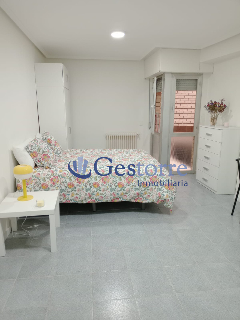 Ver inmueble 2354156