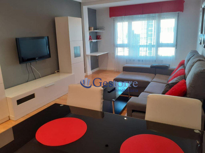 Ver inmueble 2364908
