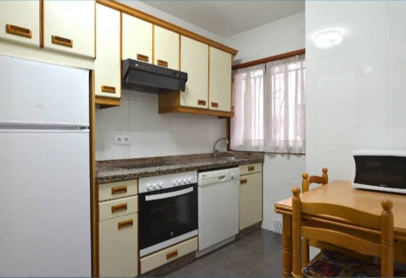 Ver inmueble 816430