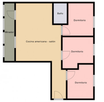 Description