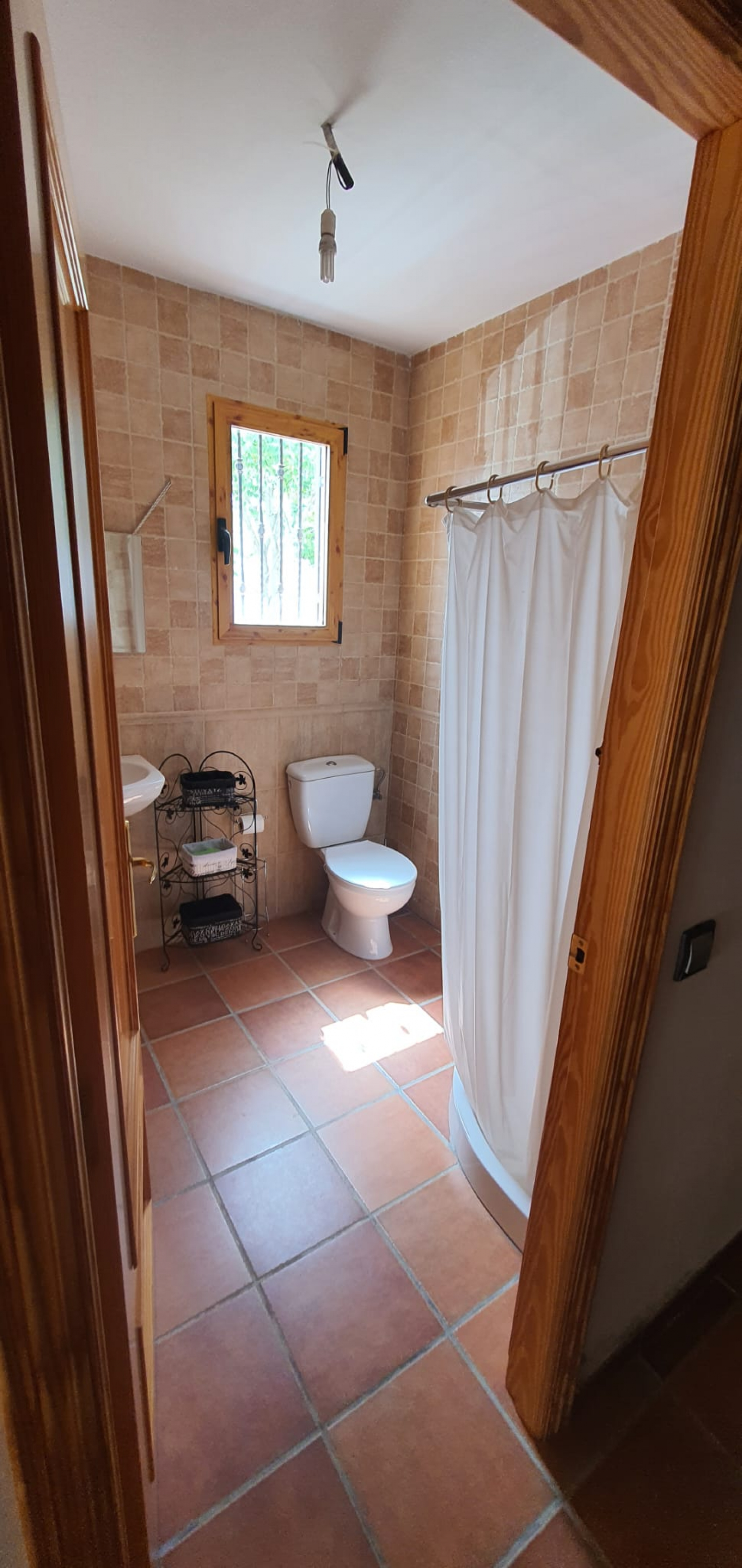 Casas o chalets-Venta-Pedralba-1090017-Foto-39