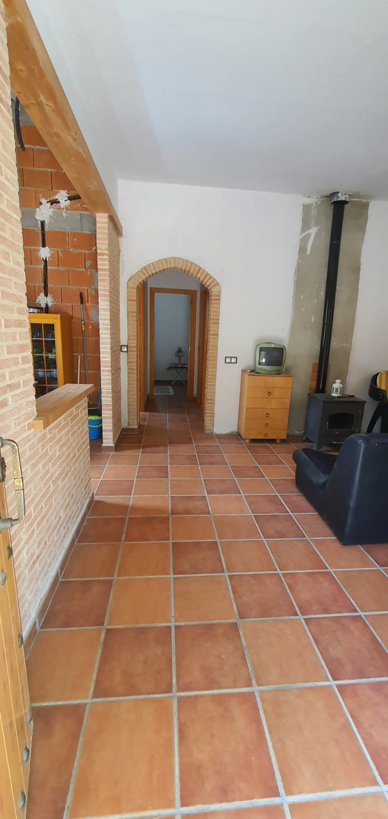 Casas o chalets-Venta-Pedralba-1090017-Foto-37