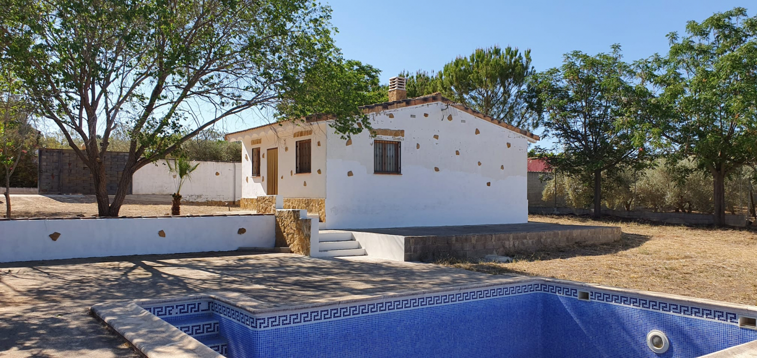 Casas o chalets-Venta-Pedralba-1090017-Foto-24