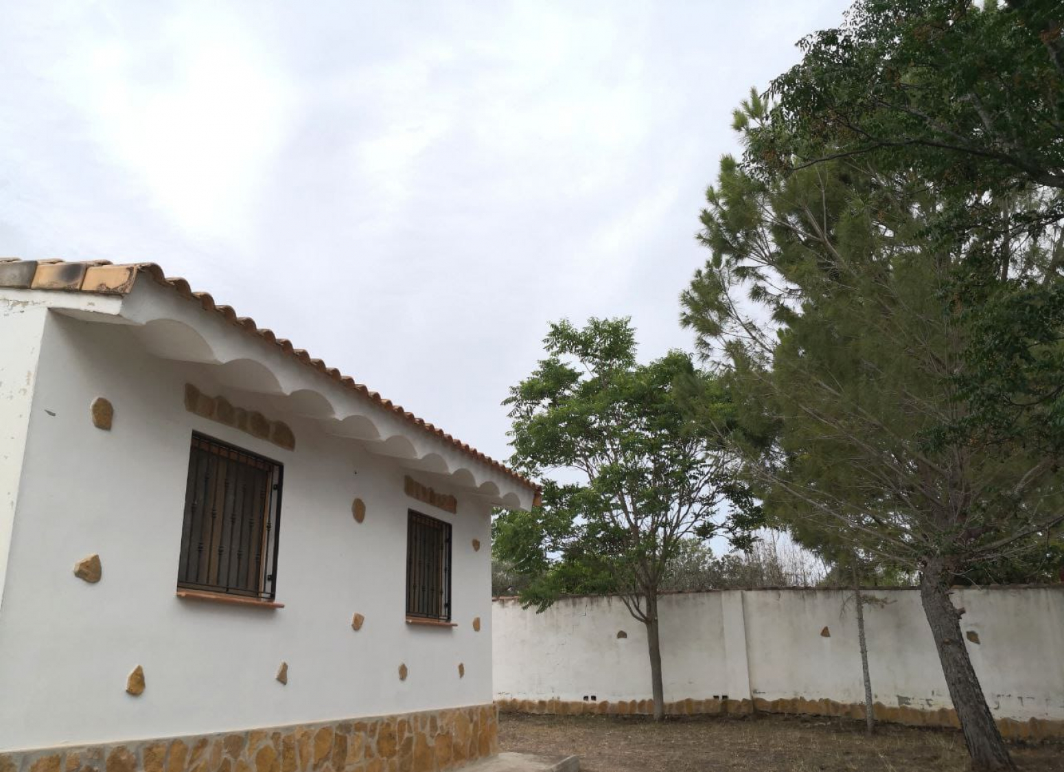 Casas o chalets-Venta-Pedralba-1090017-Foto-7