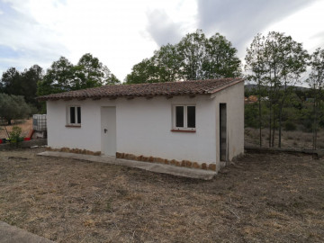 Casas o chalets-Venta-Pedralba-1090017-Foto-18-Carrousel