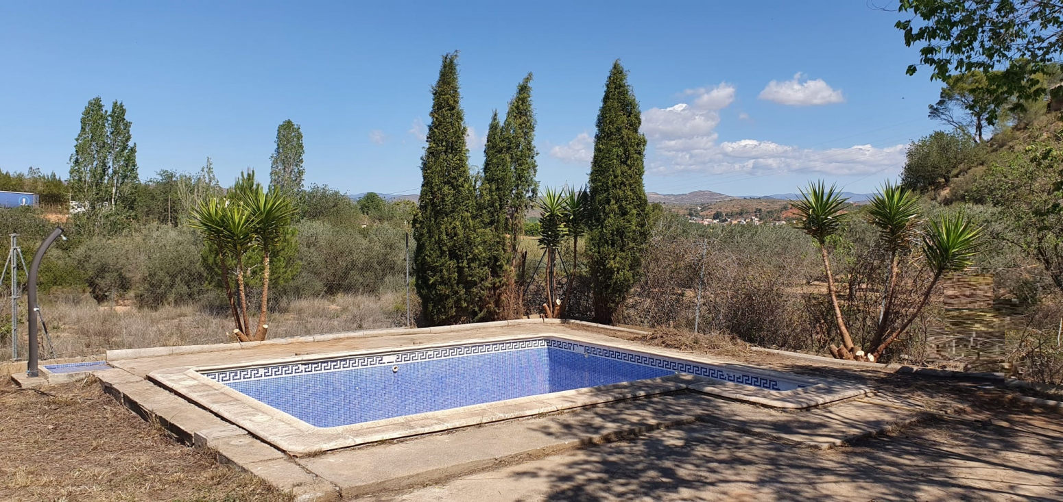 Casas o chalets-Venta-Pedralba-1090017-Foto-21