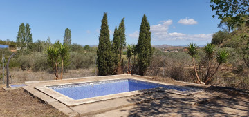 Casas o chalets-Venta-Pedralba-1090017-Foto-20-Carrousel