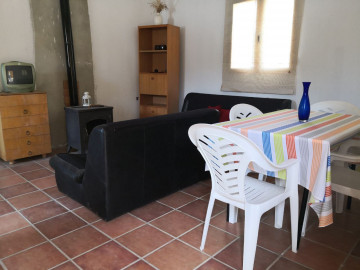 Casas o chalets-Venta-Pedralba-1090017-Foto-31-Carrousel