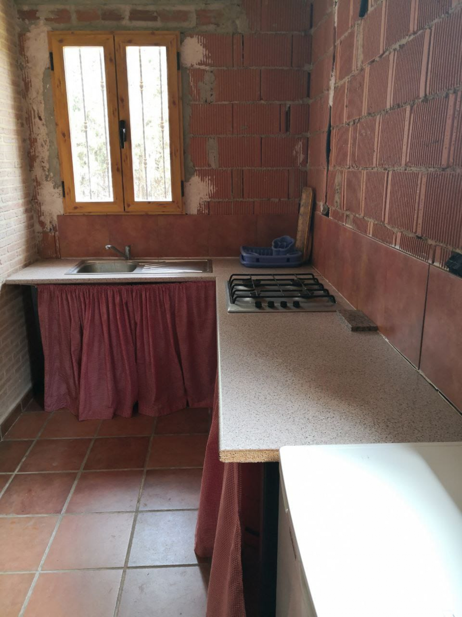 Casas o chalets-Venta-Pedralba-1090017-Foto-36