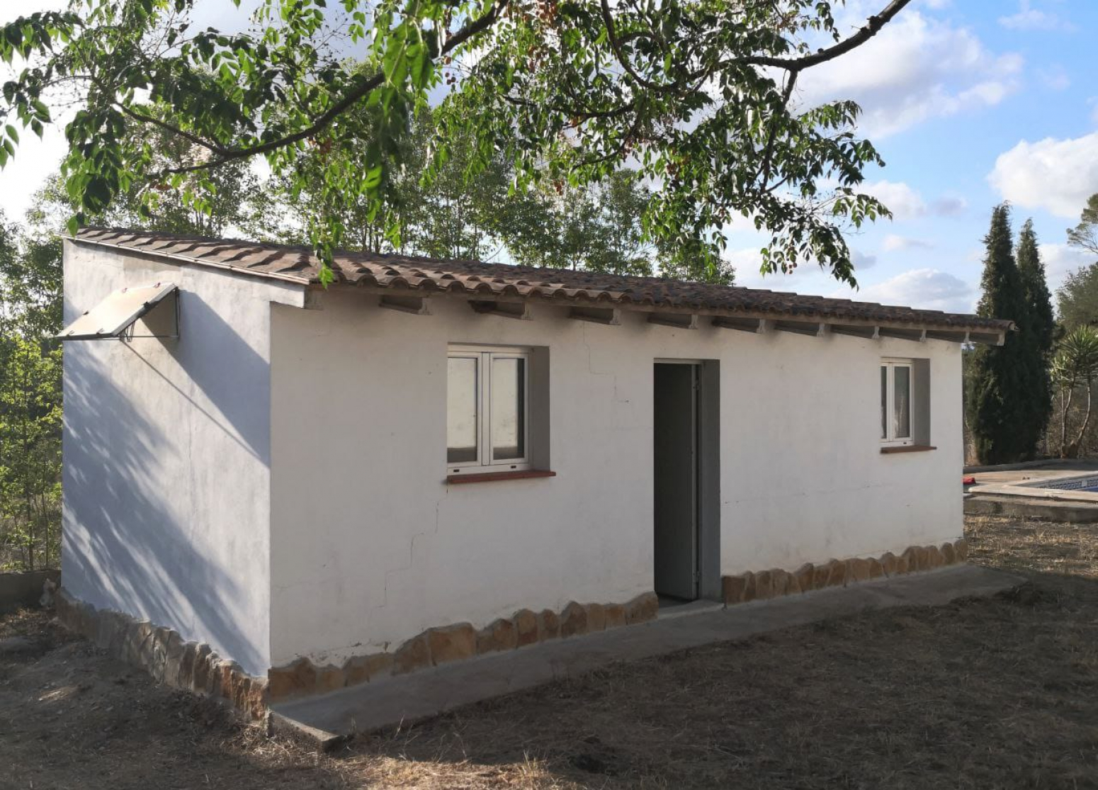 Casas o chalets-Venta-Pedralba-1090017-Foto-20