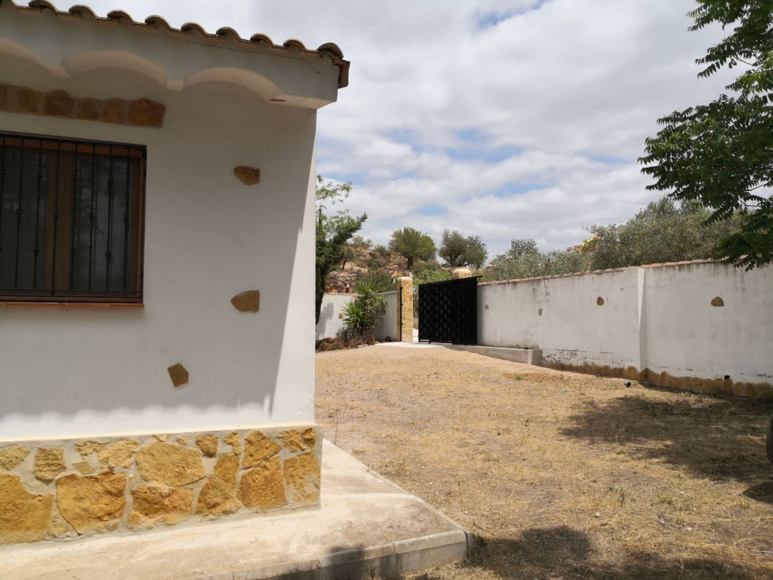 Casas o chalets-Venta-Pedralba-1090017-Foto-15