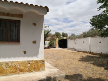 Casas o chalets-Venta-Pedralba-1090017-Foto-14-Carrousel