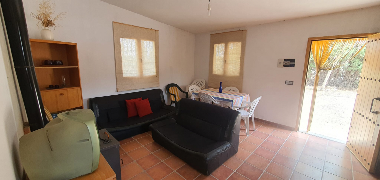 Casas o chalets-Venta-Pedralba-1090017-Foto-33