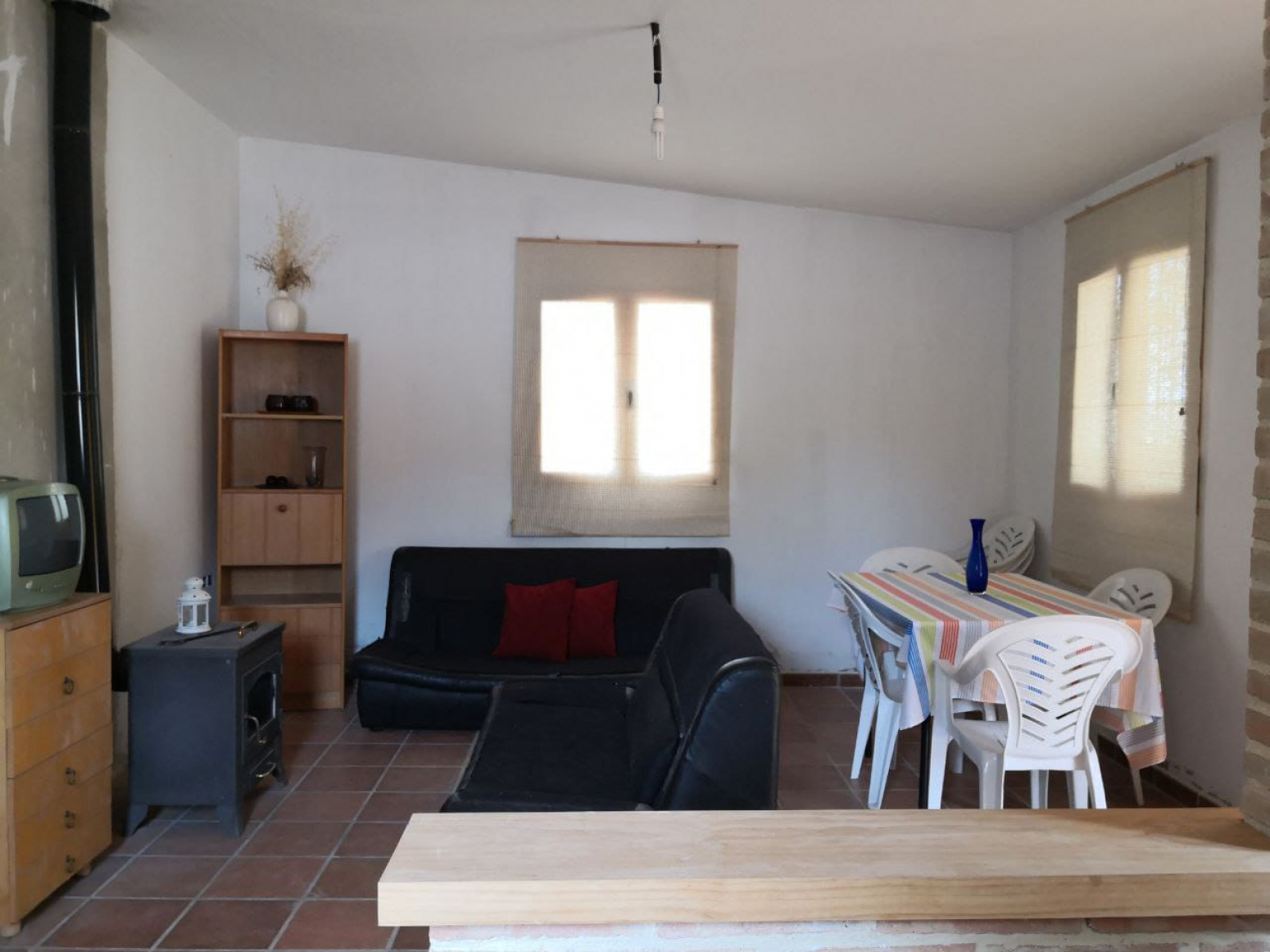 Casas o chalets-Venta-Pedralba-1090017-Foto-34