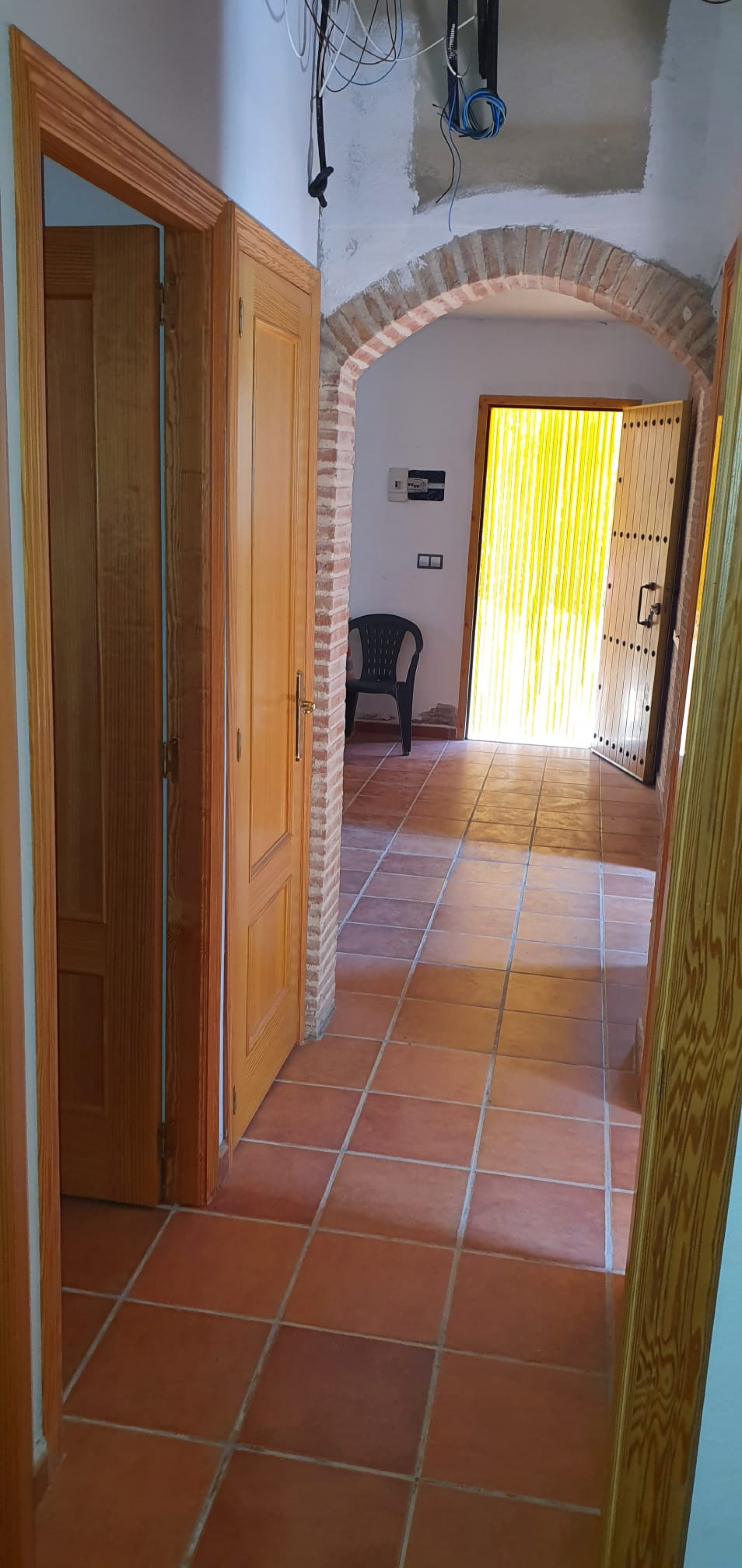 Casas o chalets-Venta-Pedralba-1090017-Foto-38