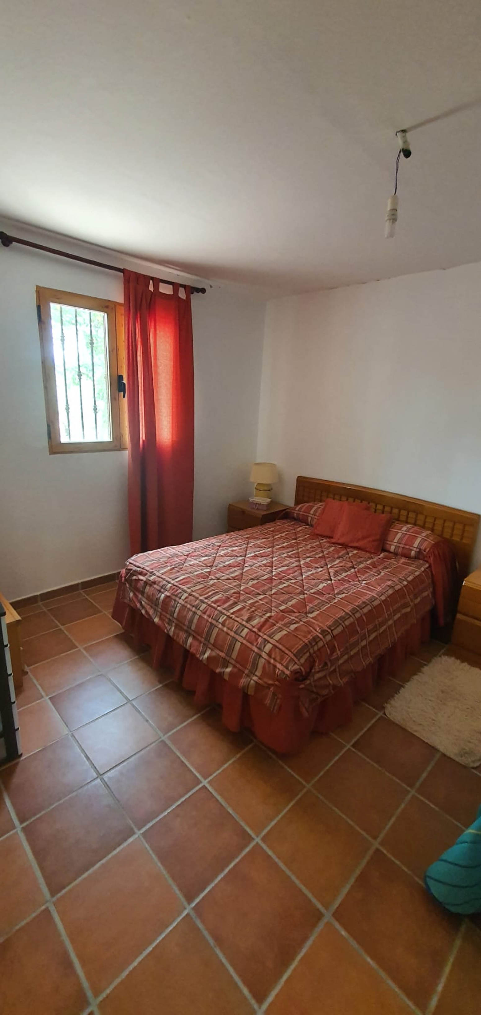 Casas o chalets-Venta-Pedralba-1090017-Foto-42