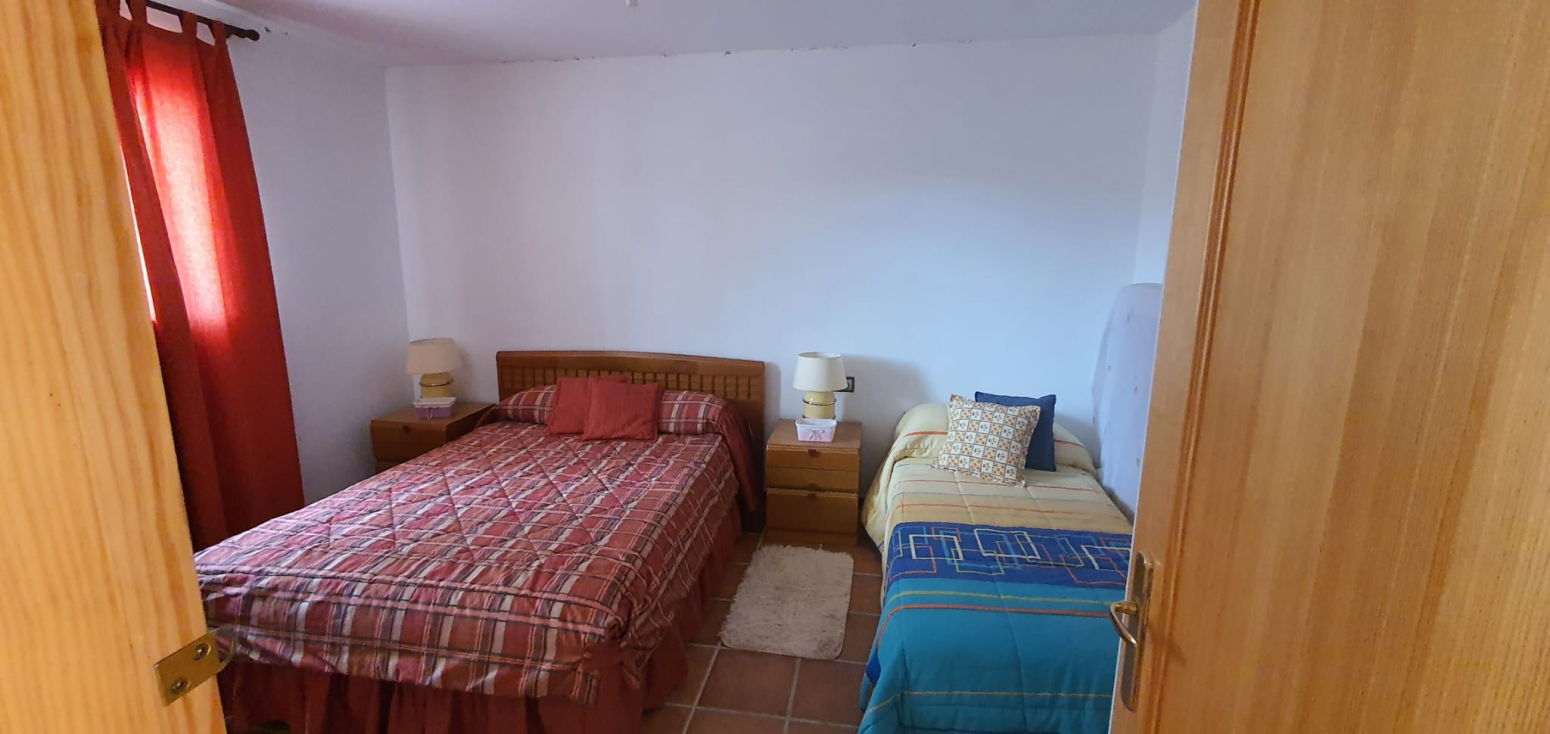 Casas o chalets-Venta-Pedralba-1090017-Foto-41