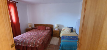 Casas o chalets-Venta-Pedralba-1090017-Foto-40-Carrousel