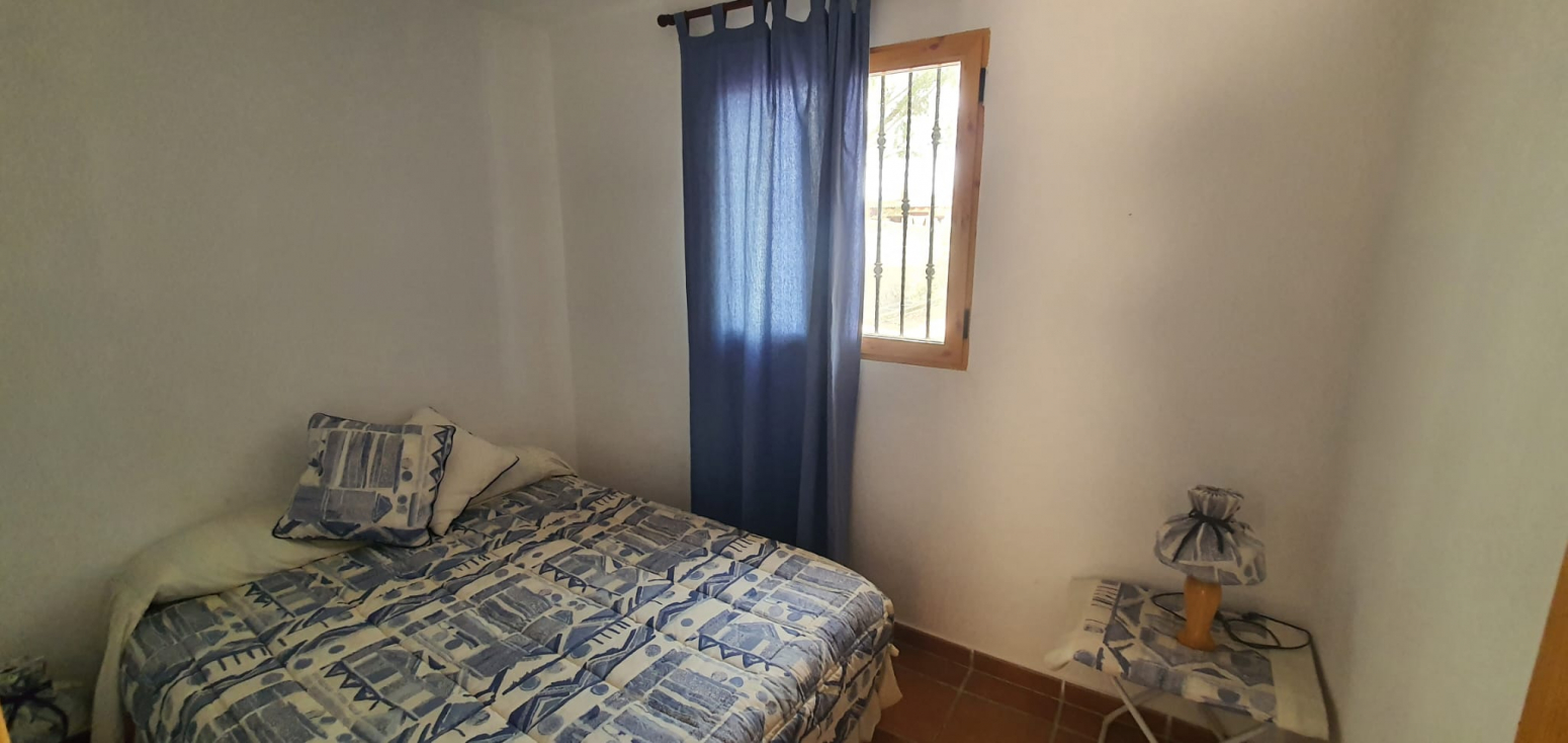 Casas o chalets-Venta-Pedralba-1090017-Foto-43