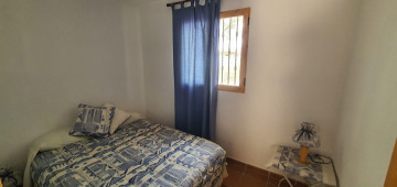 Casas o chalets-Venta-Pedralba-1090017-Foto-42-Carrousel