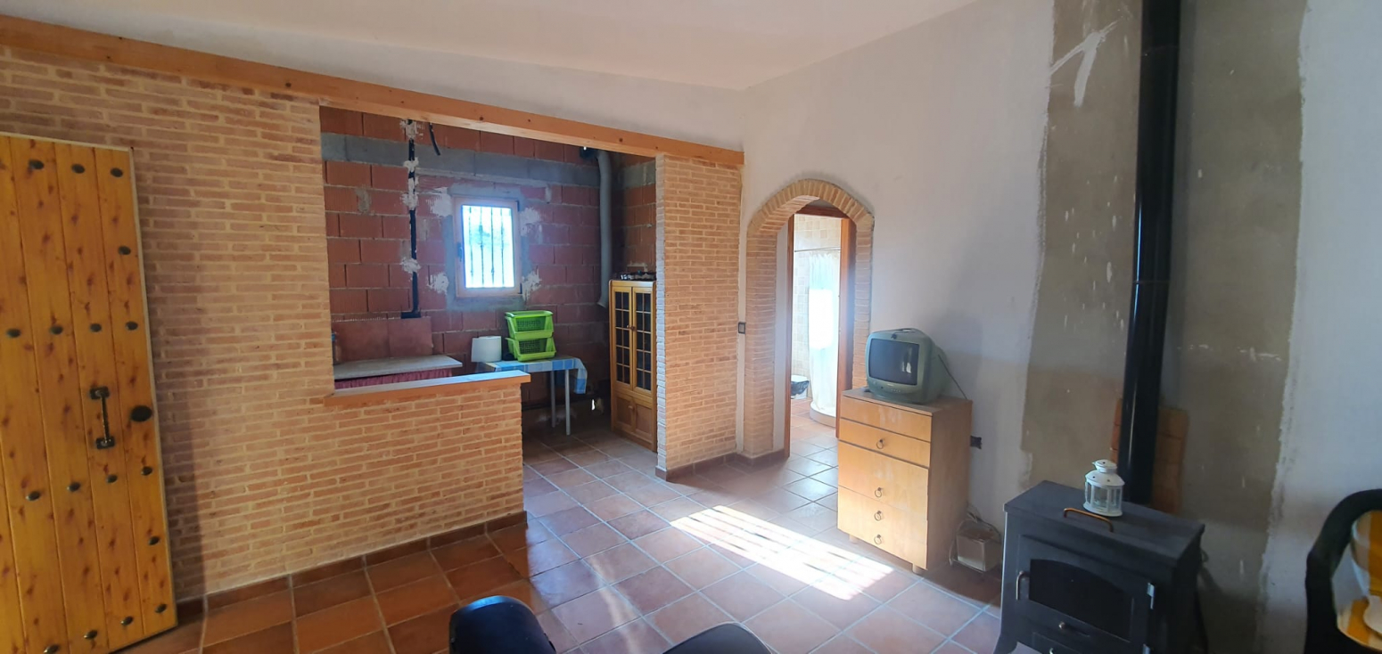 Casas o chalets-Venta-Pedralba-1090017-Foto-35