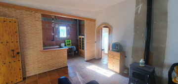 Casas o chalets-Venta-Pedralba-1090017-Foto-34-Carrousel