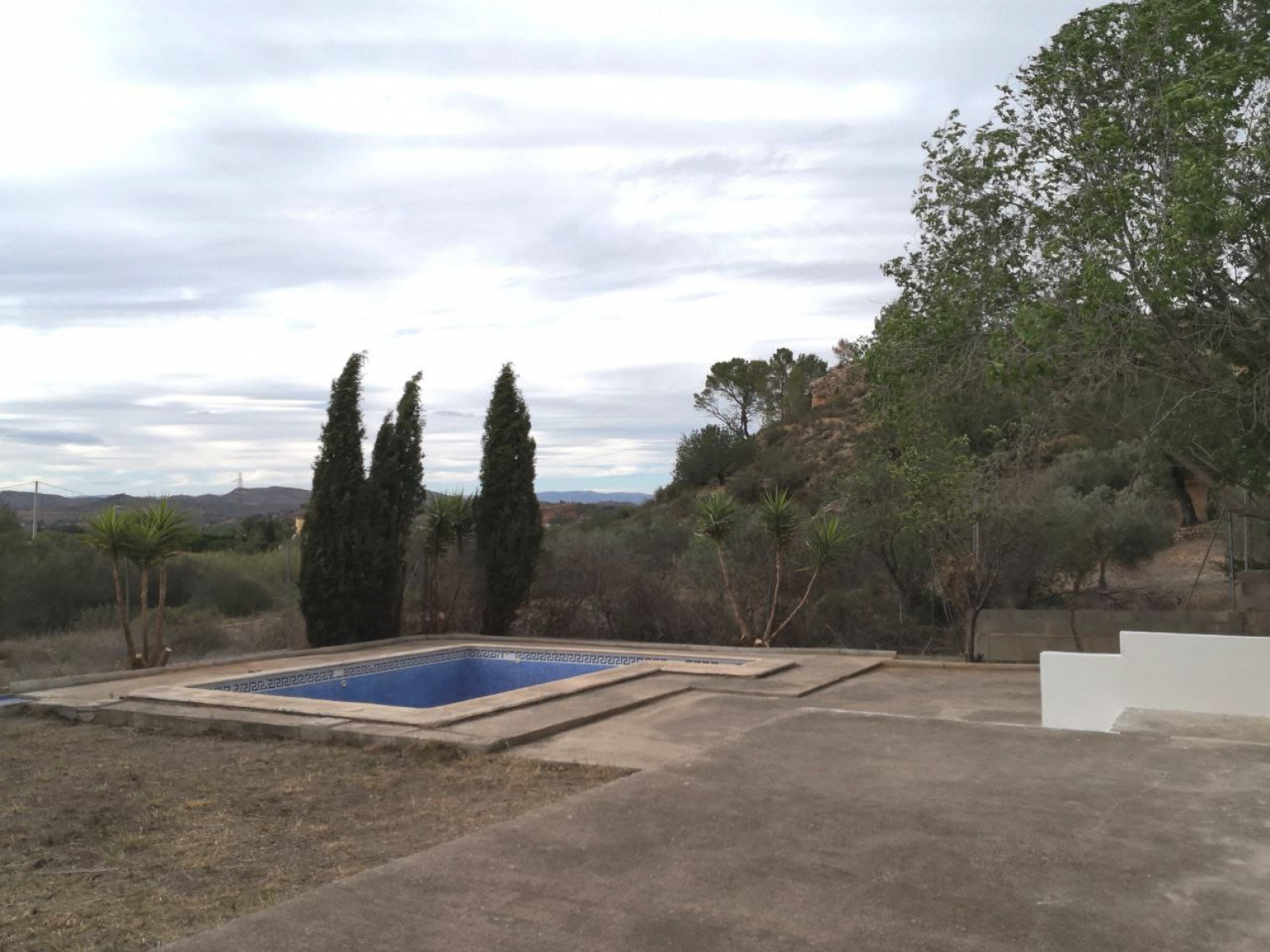 Casas o chalets-Venta-Pedralba-1090017-Foto-23